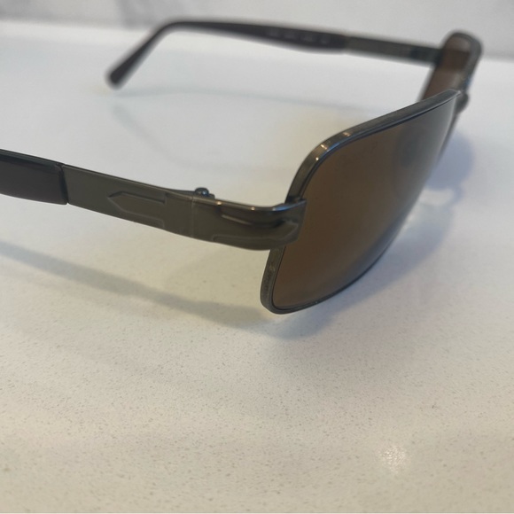 persol 3034